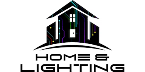 Home and Lighting Promo Code