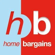 HOME BARGAINS Promo Code — 200 Off in Feb 2024
