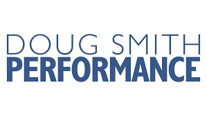 Home Doug Smith Performance Merchant Logo