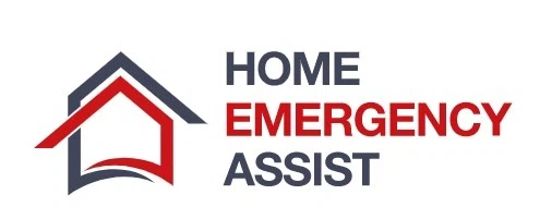 Home Emergency Assist Promo Code