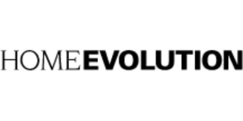 Home Evolution Promo Code