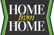 HOME FROM HOME Discount Code — 200 Off in Sep 2024