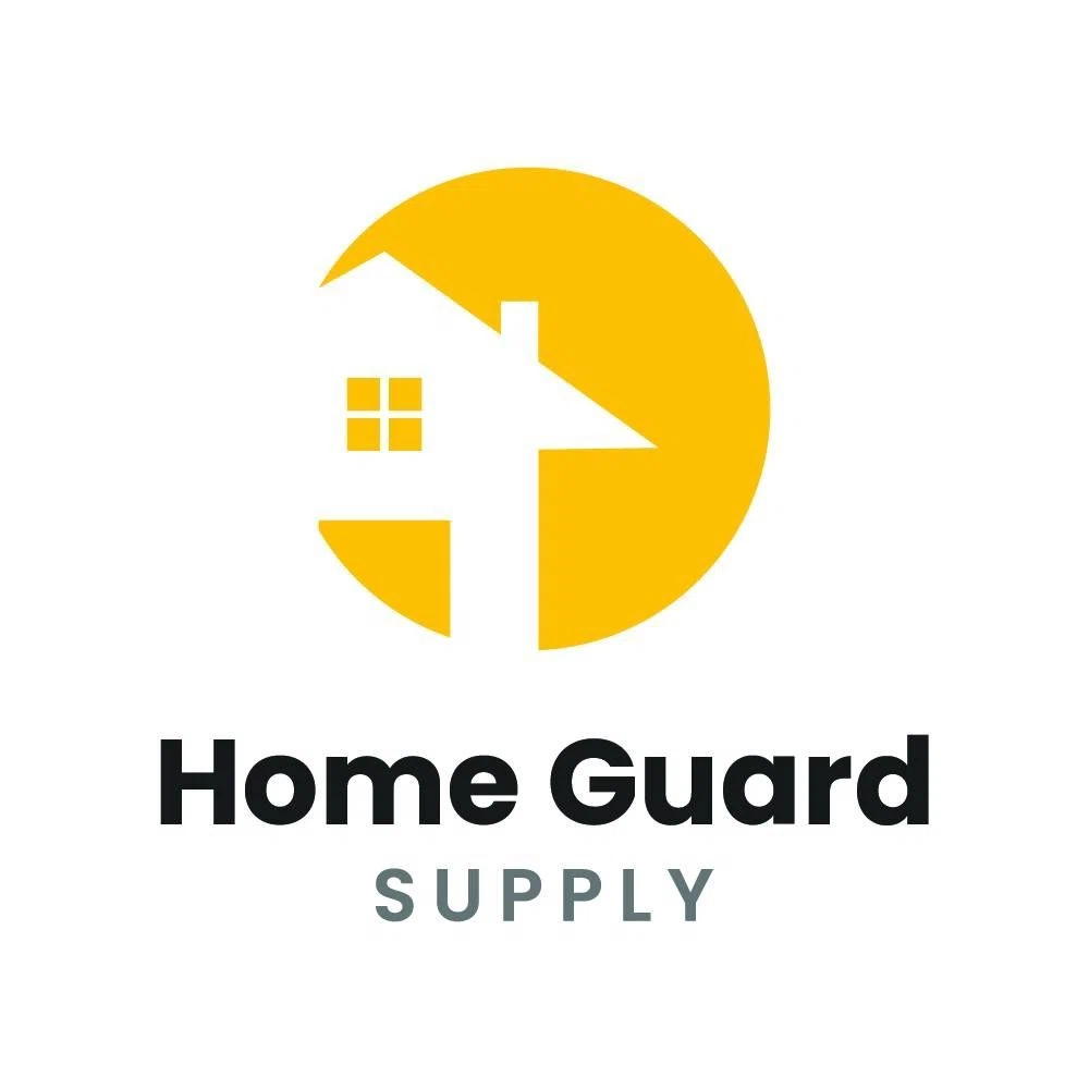 Home Guard Supply  Promo Code