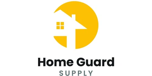 Home Guard Supply Promo Code