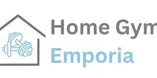Home Gym Emporia coupons