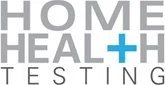 HOME HEALTH TESTING Promo Code — 130 Off Sep 2024