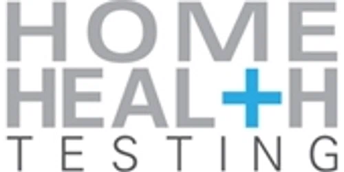 Home Health Testing Promo Code