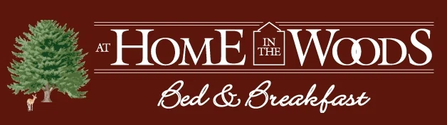 HOME IN THE WOODS Promo Code — 10 Off in Aug 2024