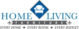 Home Living Furniture Promo Code