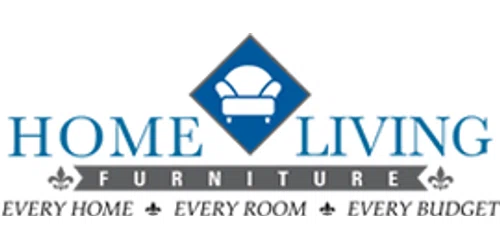 Home Living Furniture Promo Code