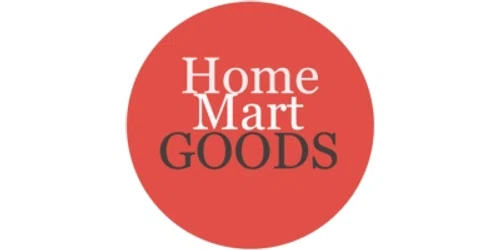 Home Mart Goods Promo Code