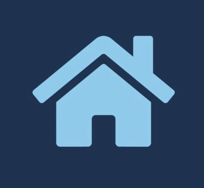 Home Owner Complete Merchant Logo