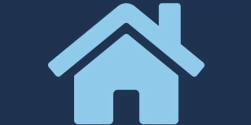 Home Owner Complete Promo Code