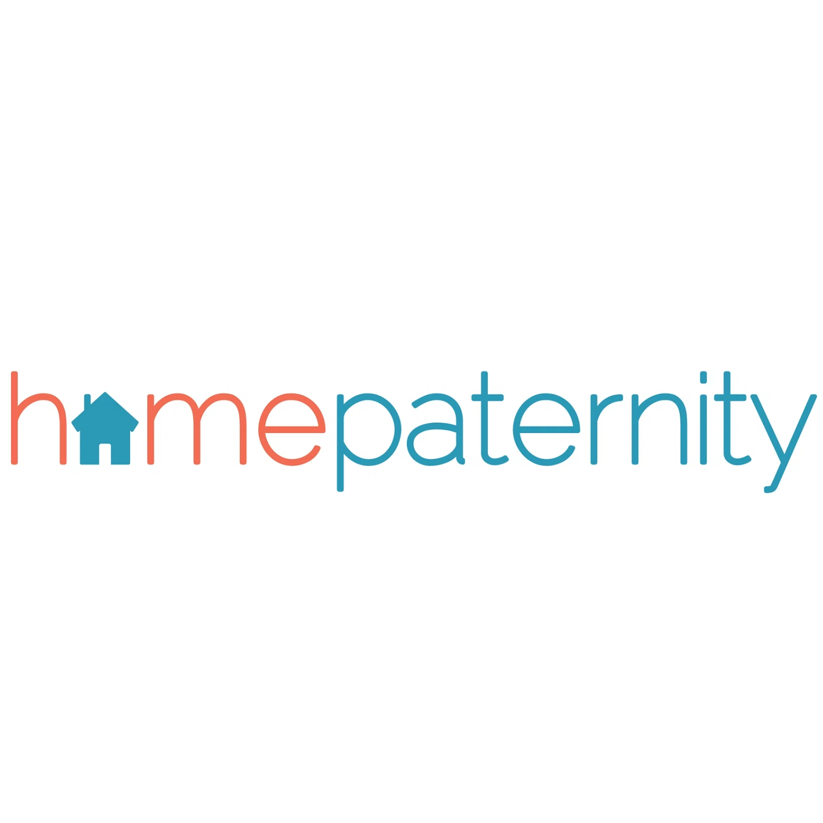 Home Paternity Promo Code