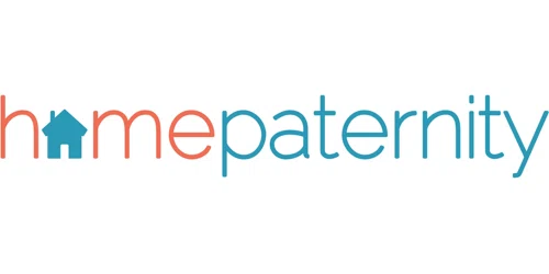 Home Paternity Promo Code