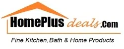HOME PLUS DEALS Promo Code — 25 Off in August 2024