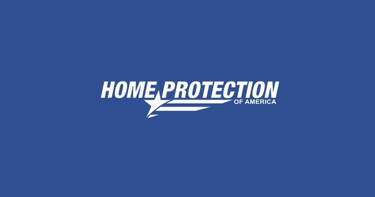 Home Protection Of America Promo Code
