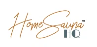 Home Sauna HQ Promo Code