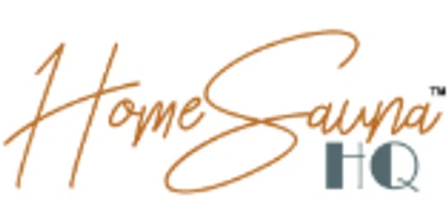 Home Sauna HQ Promo Code