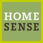 HOME SENSE Discount Code — 200 Off in August 2024