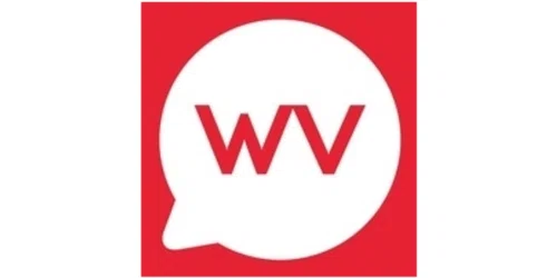 Word Vault Merchant logo