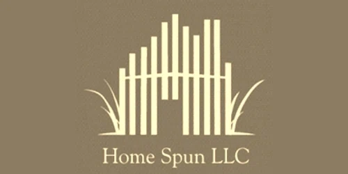 Home Spun Vacation Rentals Promo Code