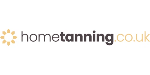 Home Tanning Promo Code