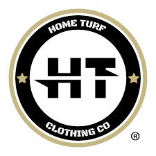 Home Turf Clothing coupons