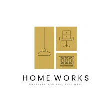 Home Works Promo Code