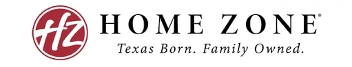 HOME ZONE FURNITURE Promo Code — 100 Off Oct 2024