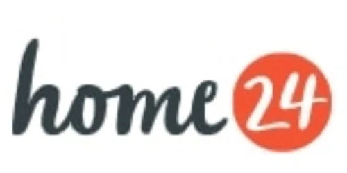 Home24 Merchant logo