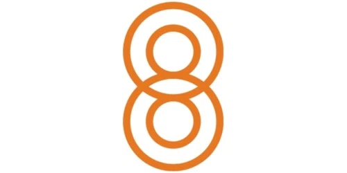 Home8 Promo Code