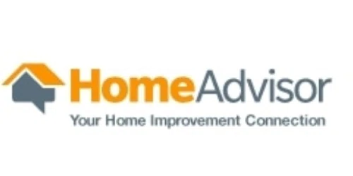 Home Advisor Merchant logo