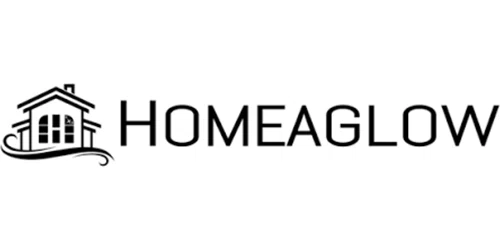 Homeaglow Merchant logo