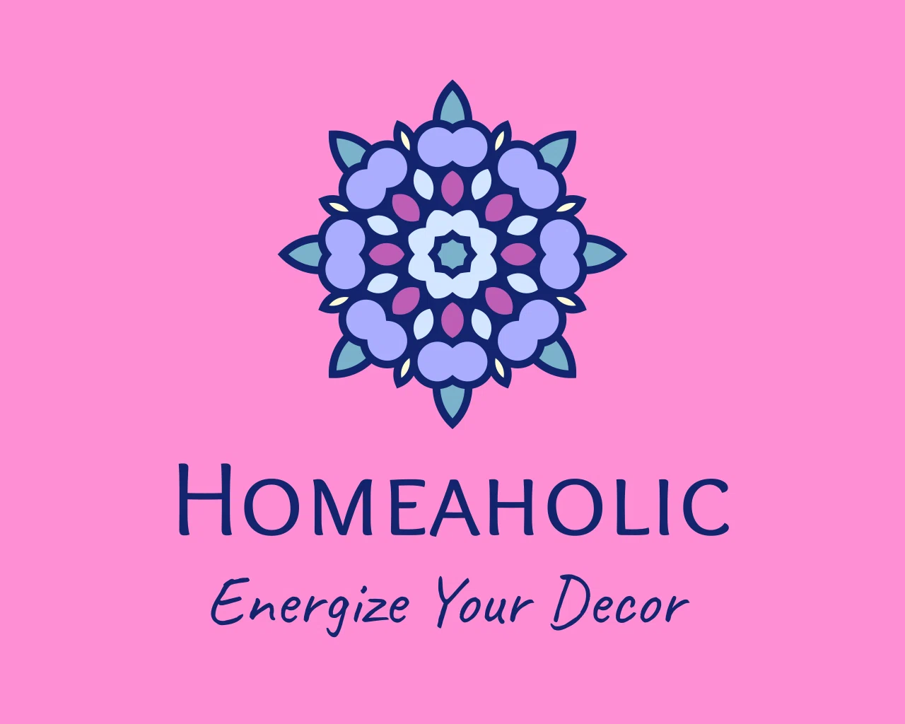 Homeaholic Promo Code
