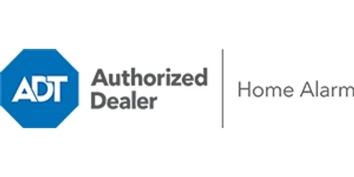 Home Alarm Promo Code