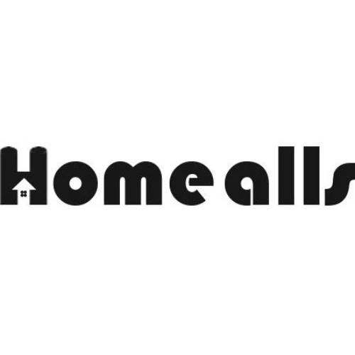 30 Off Homealls Promo Code Save 100 Wbest Code For Jan 20