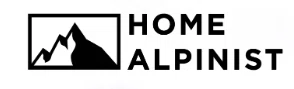 Home Alpinist Promo Code