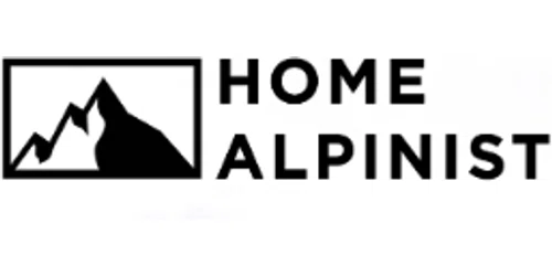 Home Alpinist Promo Code