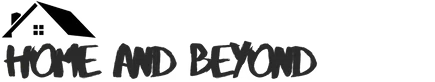 Home And Beyond Merchant Logo