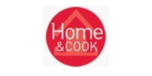 Магазин Home Cook Официальный Сайт