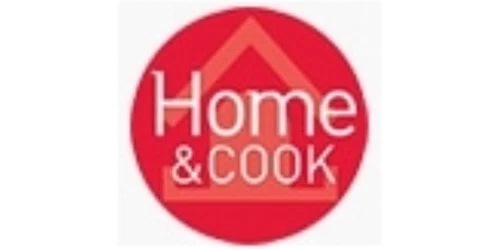 Home and Cook Outlet Promo Code