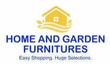 HOME AND GARDEN FURNITURES Promo Code — 200 Off 2024