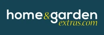 HOME & GARDEN EXTRAS Discount Code — 20 Off 2024
