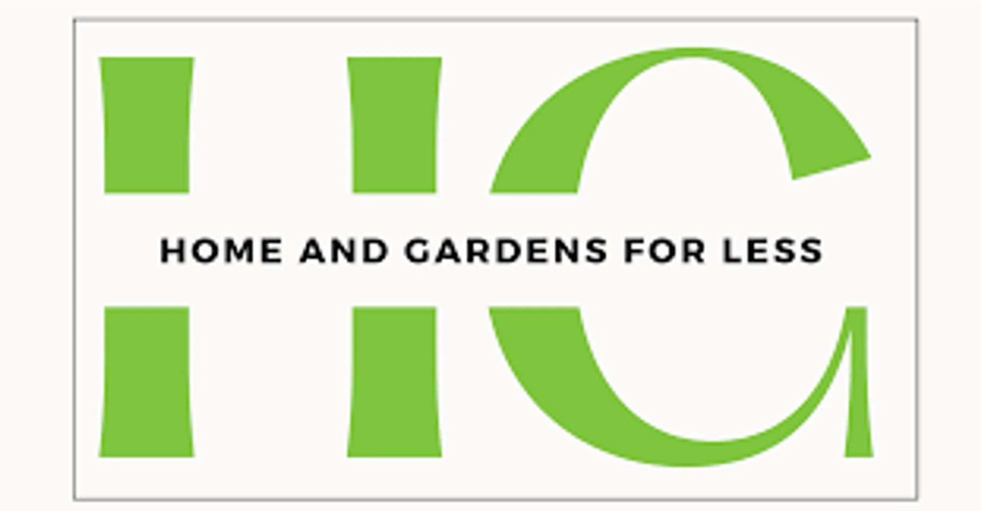 HOME & GARDEN SUPPLY Promo Code — 10 Off Sep 2024