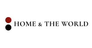 Home and the World Promo Code