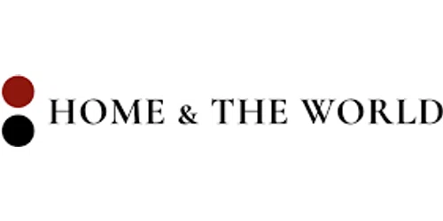 Home and the World Promo Code