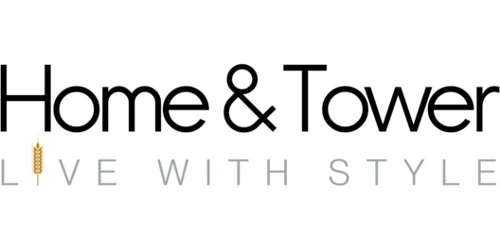 Home and Tower Promo Code