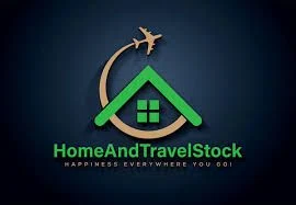 HomeAndTravelStock.com Merchant Logo