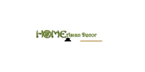 Asian Home Decor Promo Code Get 30 Off W Best Coupon Knoji